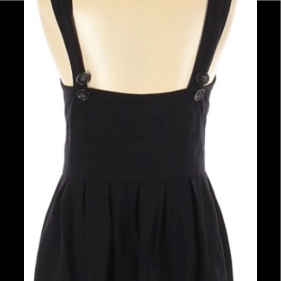 👗 Black Theory Dress - a wardrobe staple!!  👗 - Picture 6 of 7